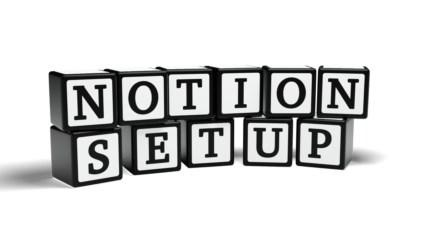 NotionSetup.com